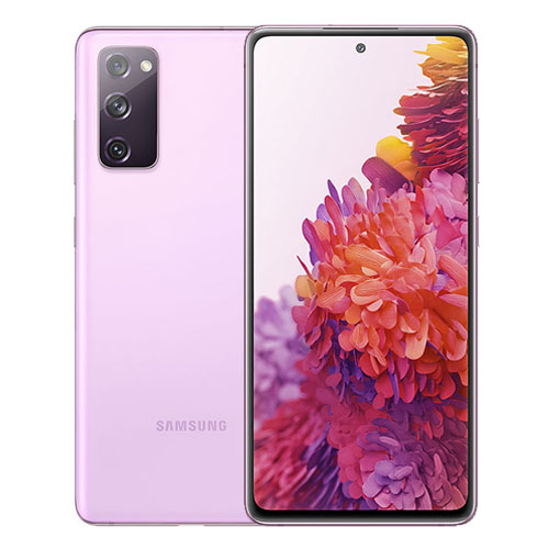 Samsung-Galaxy-S20-FE